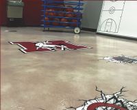 sundek-of-illinois-chicago-il-sundek_858 (1)